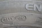 195/65R15 95T MICHELIN ENERGY SAVER+ x1szt 1015p - 3