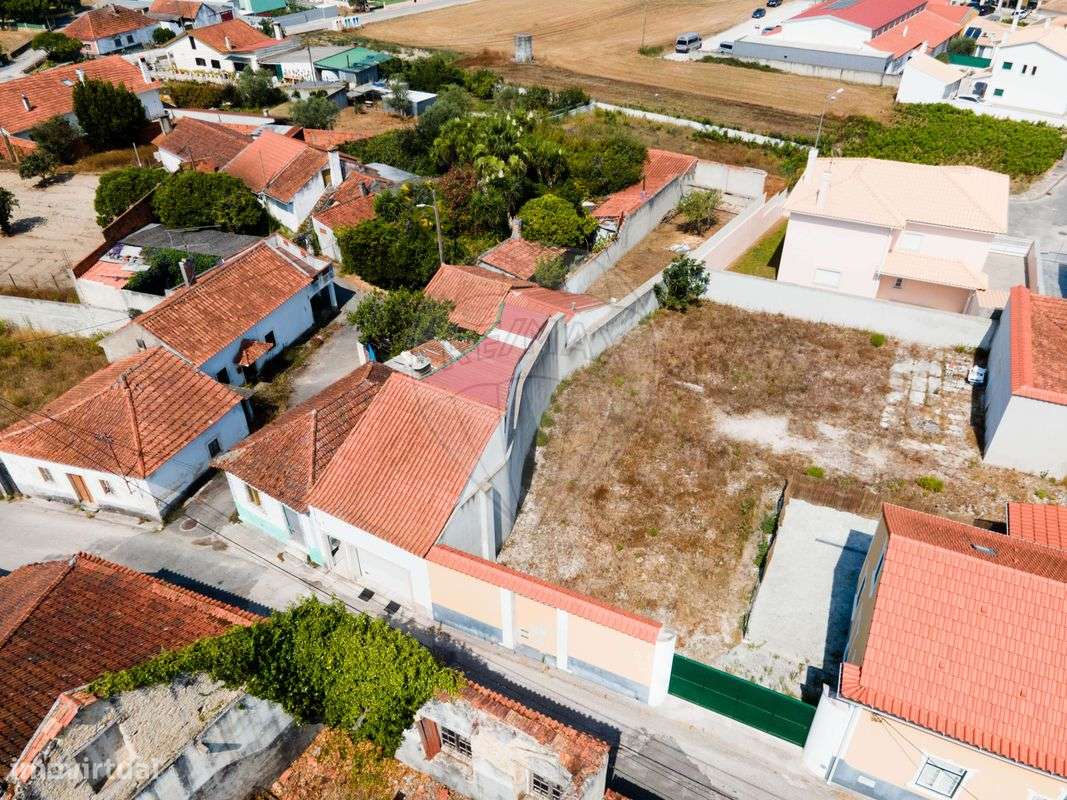 Moradia T2 para venda - Grande imagem: 3/38