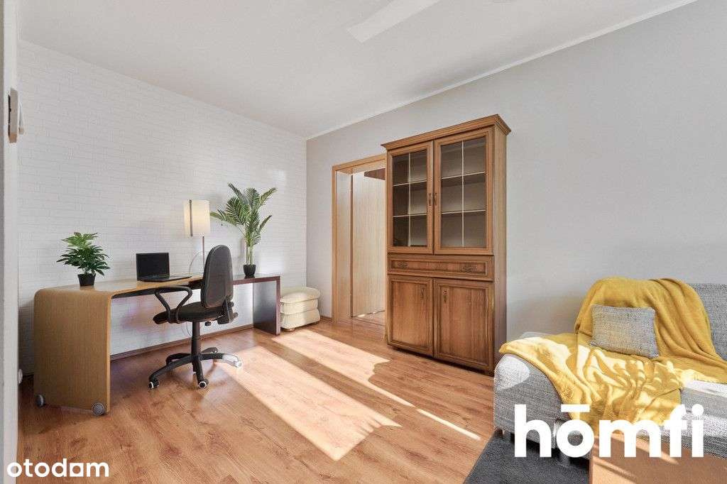 Mieszkanie do wynajęcia - Pełny obrazek: 3/20