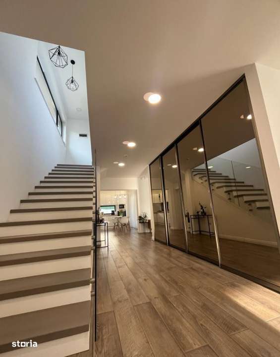 COMISION 0!!! Casa Exclusivista / zona Terra Gardens - Imagine principală: 2/10