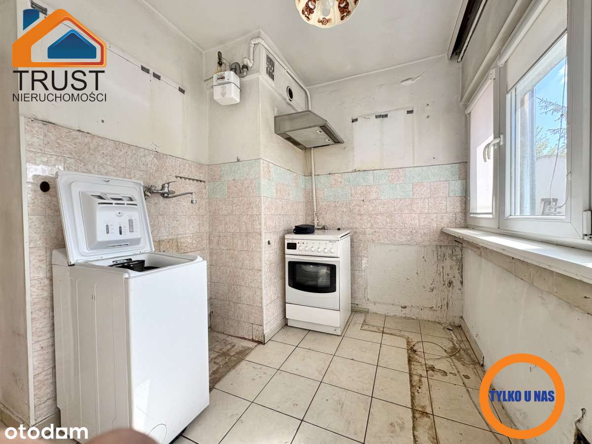 Rozkładowe M3, 1 piętro! - Pełny obrazek: 4/8