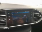 Peugeot 308 1.5 BlueHDi Allure - 25