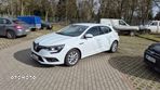 Renault Megane 1.5 dCi Limited EDC - 2