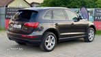 Audi Q5 2.0 TDI Quattro S-Tronic - 4