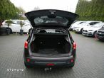 Nissan Qashqai 2.0 dCi 4x4 Tekna Premium - 13