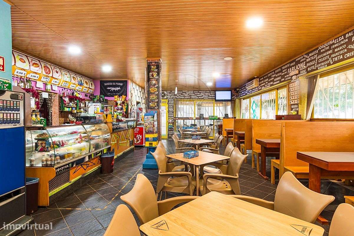 Outros - Comercial  para venda-11