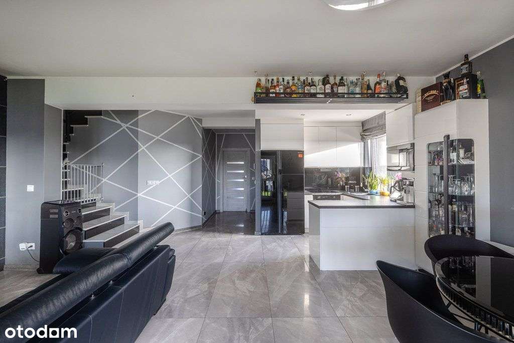 Basen | 20 Min Do Gdańska - Pełny obrazek: 5/20