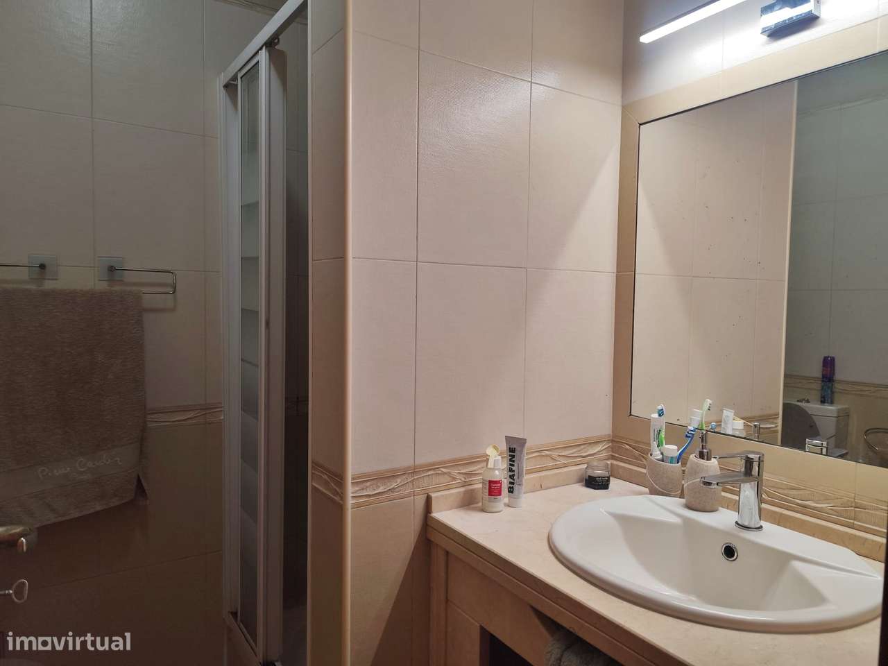 Moradia T3 +1 na Quinta do Conde-25