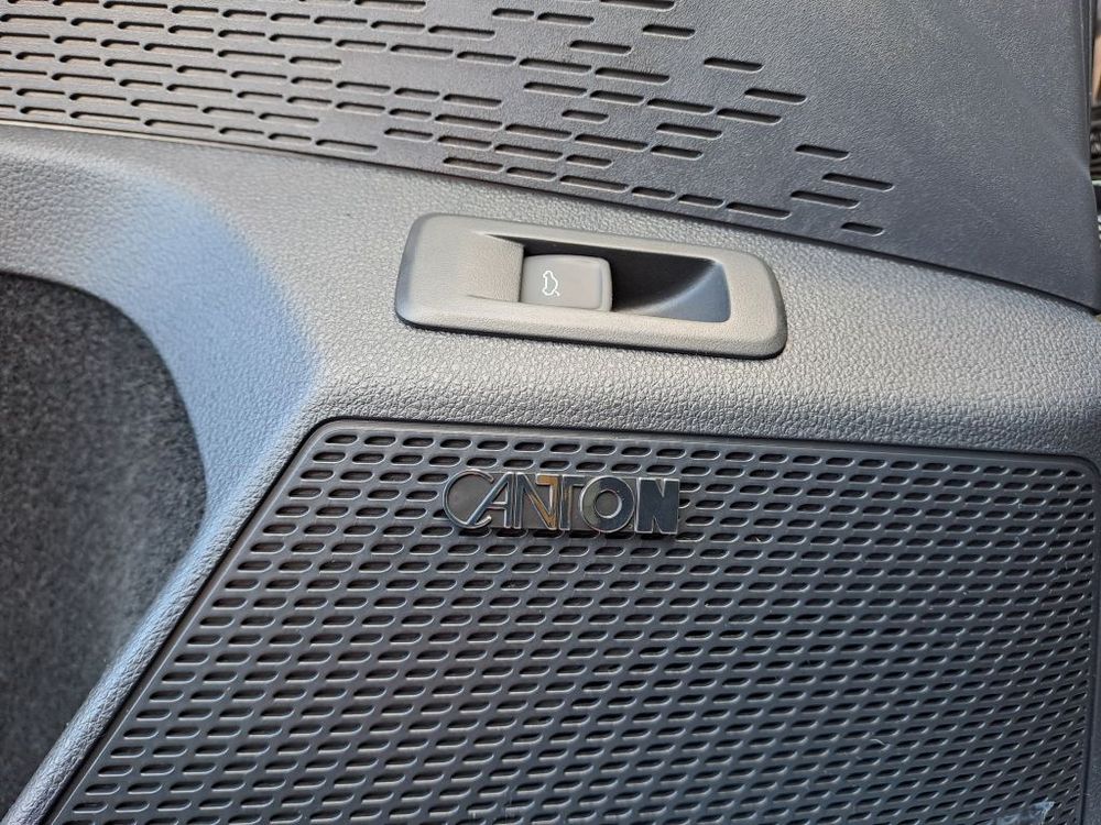 SKODA OCTAVIA 2.0 TSI 265KM DSG RS, fabryczny hak, dostępna od ręki