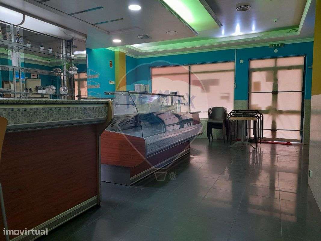 Loja  para venda - Grande imagem: 4/16