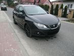 Skoda Fabia 1.2 12V Active Plus - 24