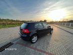 Volkswagen Golf V 1.9 TDI Trendline - 18