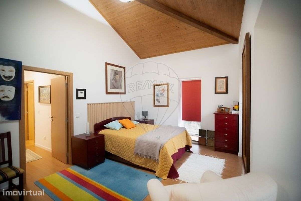 Moradia T5 para venda - Grande imagem: 5/42