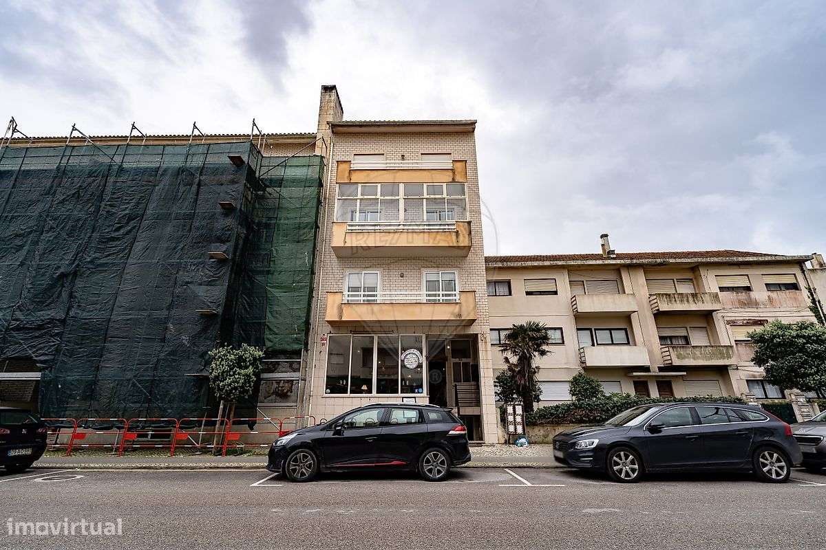 Apartamento T2 para venda - Grande imagem: 2/31