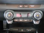 Kia Stonic 1.0 T-GDI Drive - 20