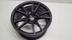 BMW M3 M4 G80 G82 G83 FELGA ALUFELGA 19 ET20 5X112 - 4