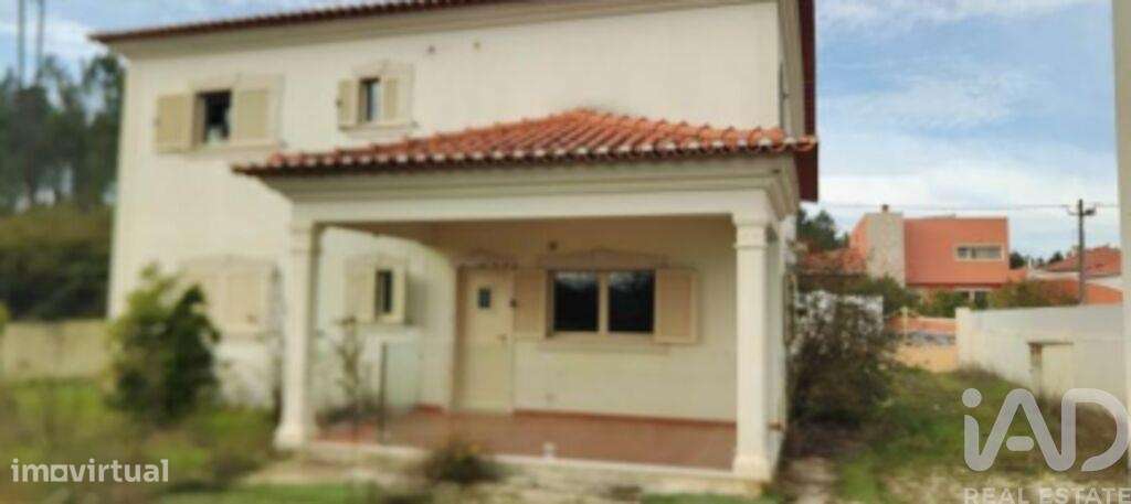 Casa / Villa T3 em Seiça - Grande imagem: 2/11