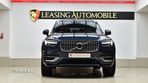 Volvo XC 90 T8 AWD Recharge Geartronic Inscription - 5