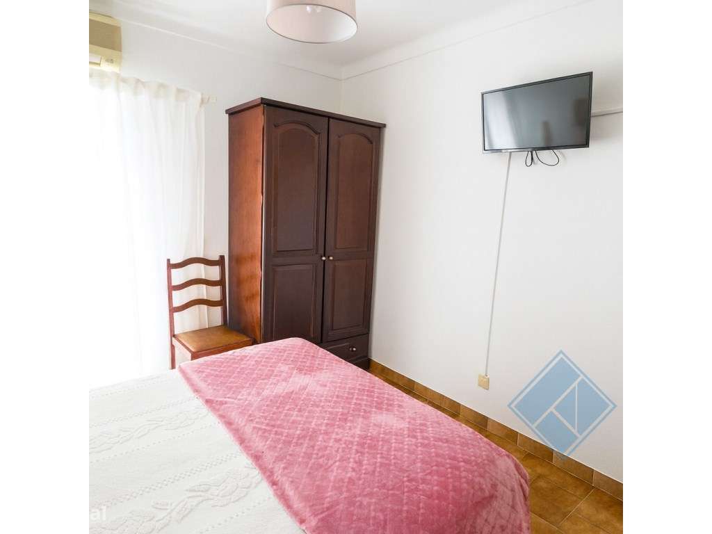 Oportunidade de Investimento Única em Estremoz - Residencial Miguel...-45