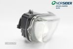 Farol nevoeiro frente direito Fiat Tipo Sedan|15-20 - 4