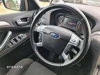 Ford S-Max 2.0 TDCi DPF Gold X - 27