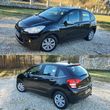 Citroën C3 1.6 HDi Exclusive Euro5 - 36