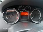 Peugeot 308 1.6 Premium - 15