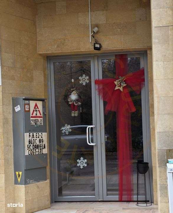 Apartament 2 camere, Gavana-9