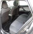 Toyota Avensis Touring Sports 1.6 D-4D Exclusive+GPS - 26