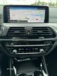 BMW X3 xDrive25d M Sport sport - 17