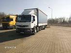 Renault Premium DXI310 - 1