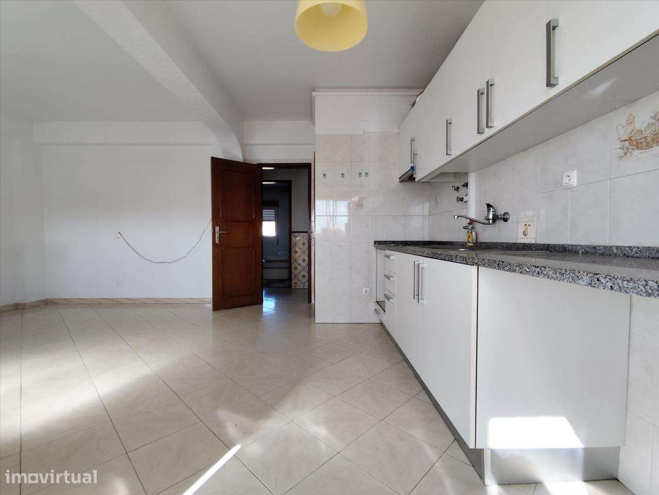 Apartamento familiar no Montijo - Grande imagem: 4/19