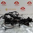 Instalatie electrica motor Mini Cooper R55 R56 R60 R61 2.0D N47C20A - 2