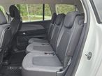 Citroën C4 Spacetourer 1.5 BlueHDi Feel Business - 20