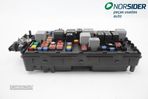 Caixa fusiveis comparti motor Opel Insignia A Sport Tourer|08-13 - 3