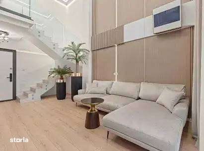 Duplex 2 Camere| Mobilat & Utilat Premium | Design Modern | Colentina - Imagine principală: 2/13