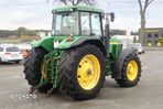 John Deere 7810 - 4