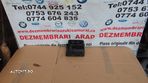 Modul confort VW Eos Jetta Passat b6 golf 5 skoda octavia  modul bcm - 3