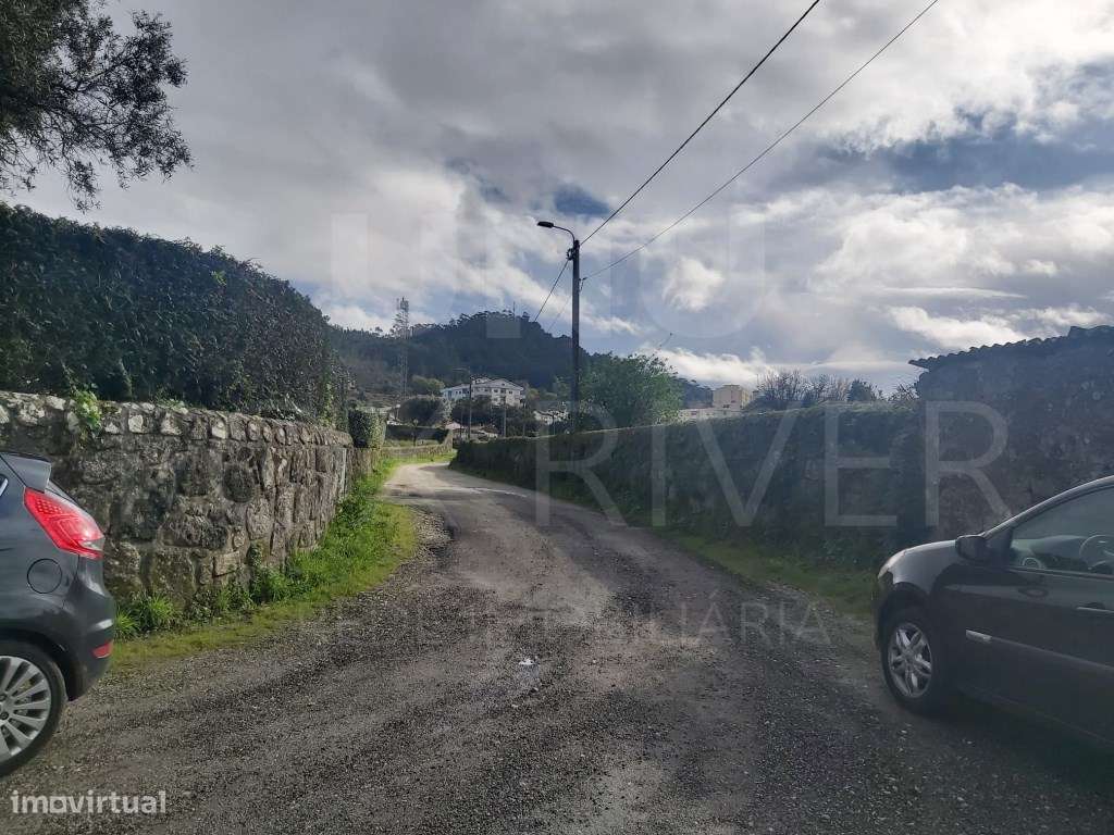 Terreno Urbanizado - Darque - Grande imagem: 5/6