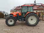 Kubota M130X, 2013rok, 130KM - 11