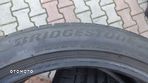 Opony letnie 235/40R19 Bridgestone Potenza S001 96V - 7