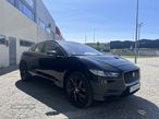 Jaguar I-Pace EV400 AWD S - 2