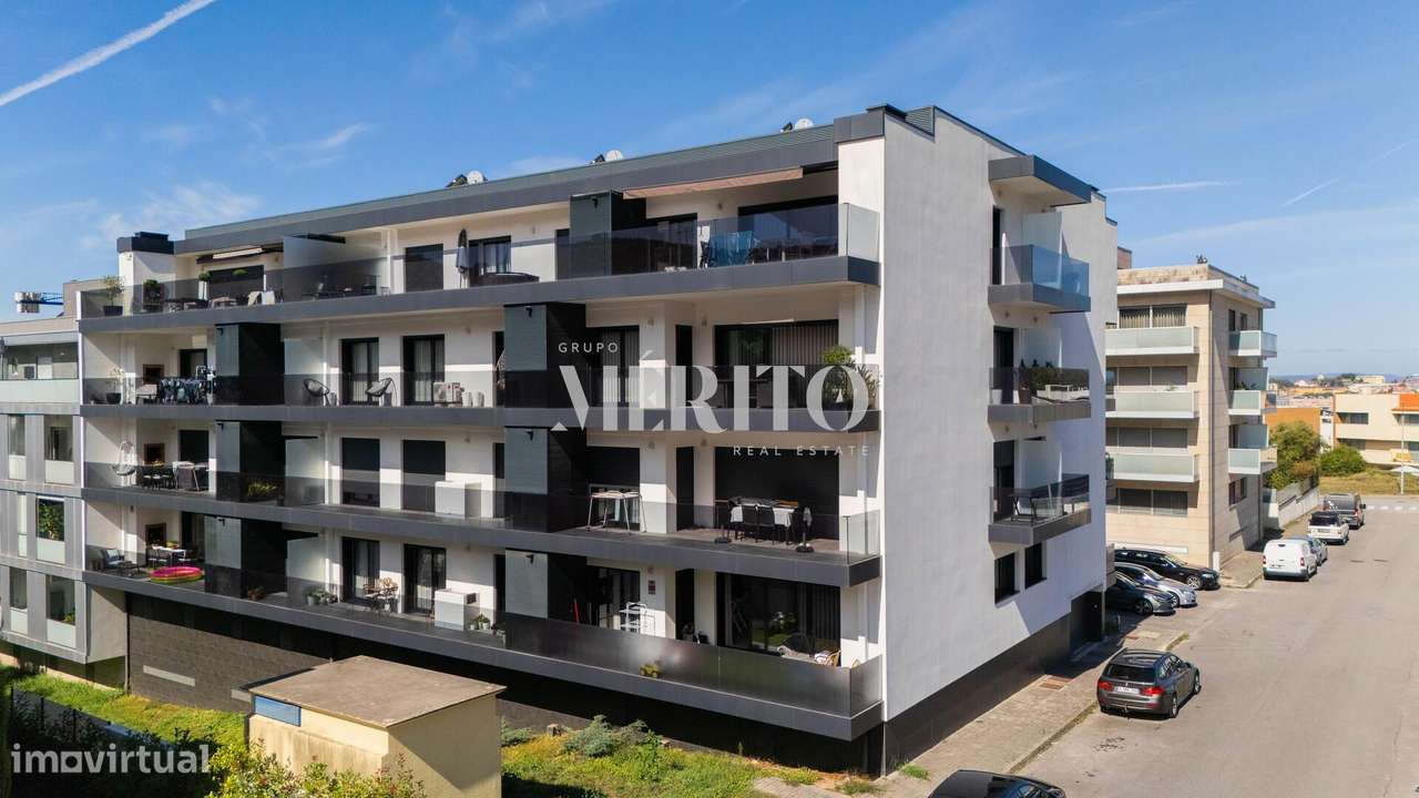 PREMIUM EM LAMAÇÃES, BRAGA-0