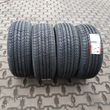 4x 225/55R18 Riken 4x4 Road Nowy komplet opon letnich Poznań - 1