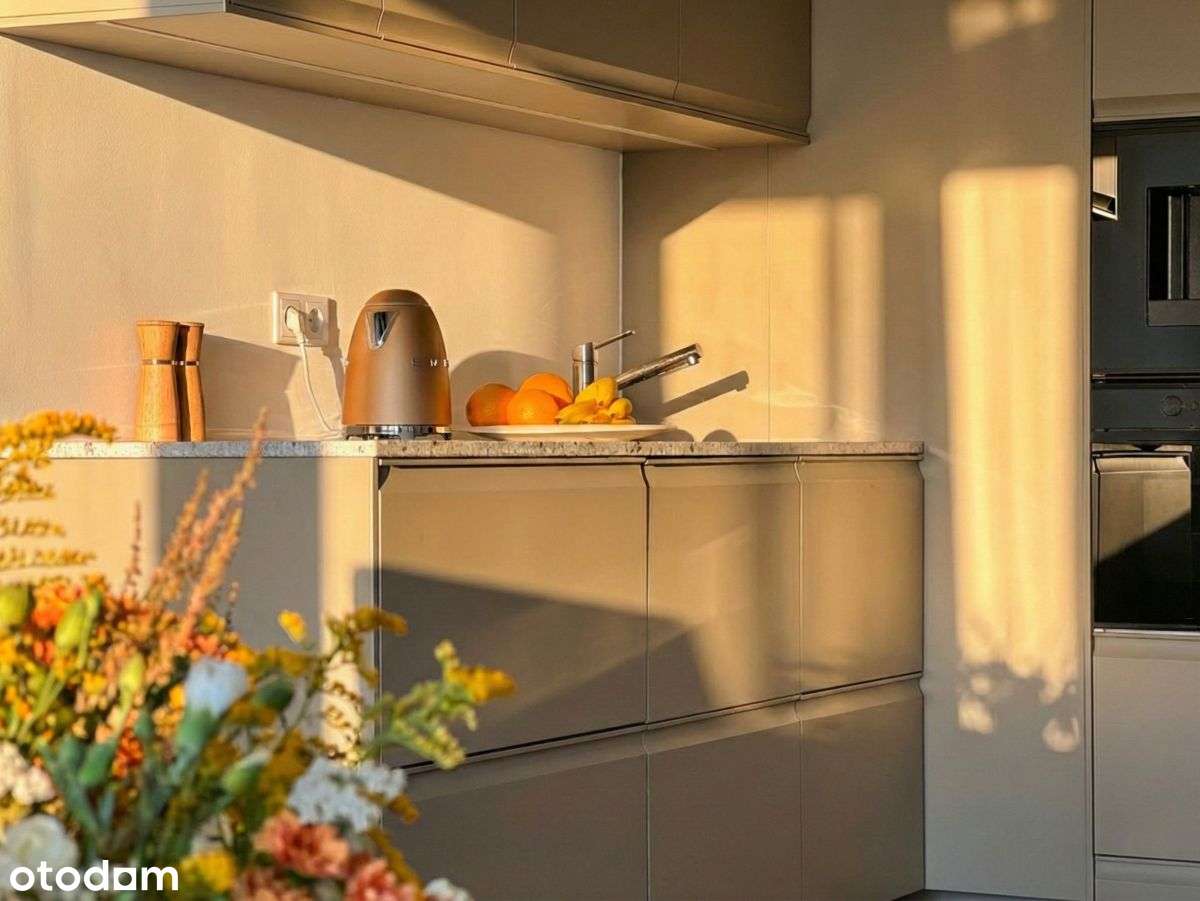 ✅ 2 pokojowe ✅ wysokie 7 piętro ✅ ciche ✅ parking✅-10