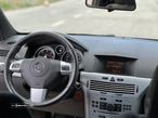 Opel Astra GTC 1.3 CDTI DPF Innovation - 10