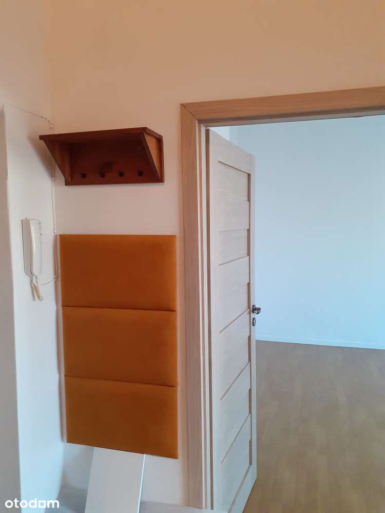 Dwa pokoje dla 2-3 osób bez małych dzieci - Pełny obrazek: 2/9