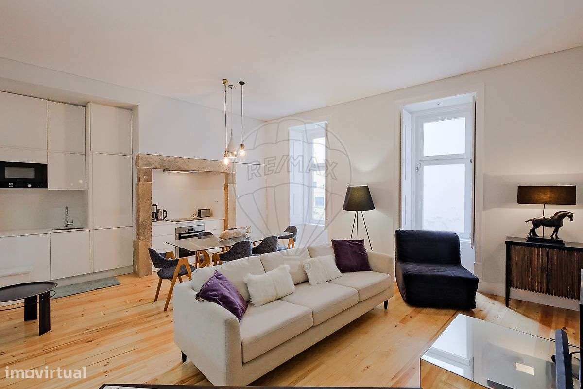 Apartamento T3 para venda-41