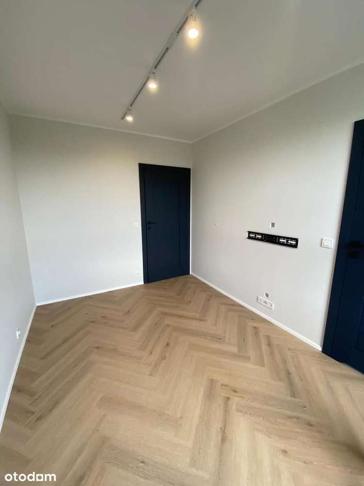 Mieszkanie na sprzedaż Warszawa 3 pokoje-6