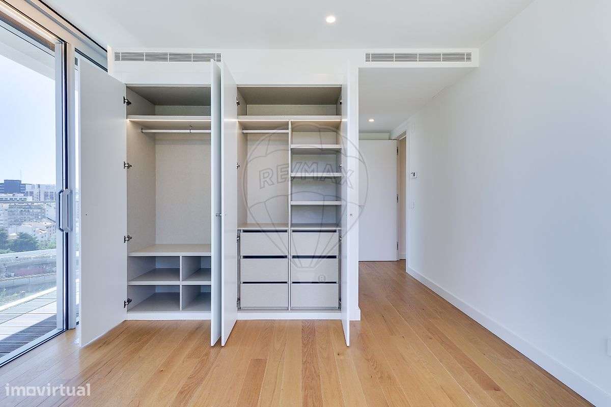 Apartamento T2 para venda-15